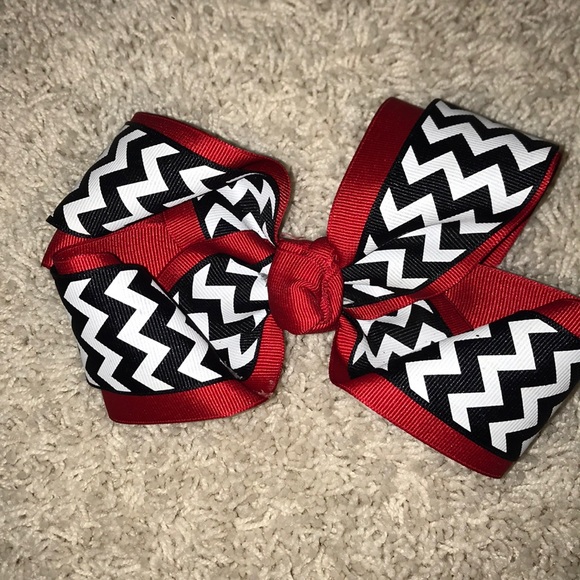 Bows. - Picture 6 of 7